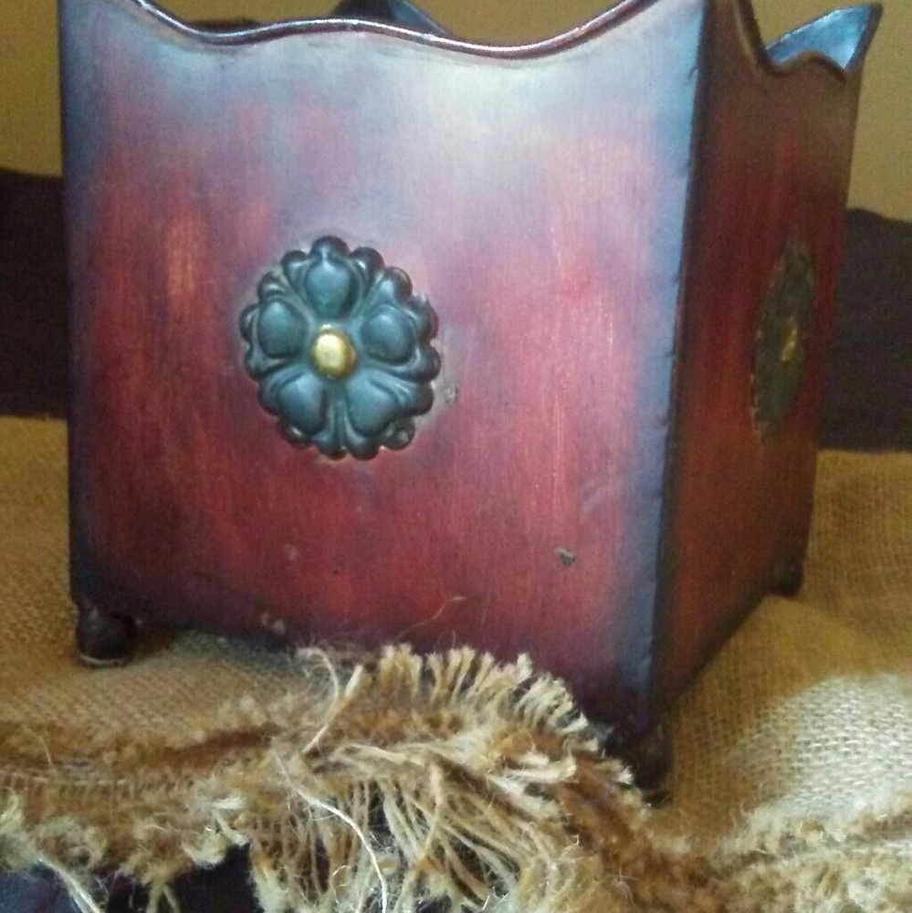 Decor